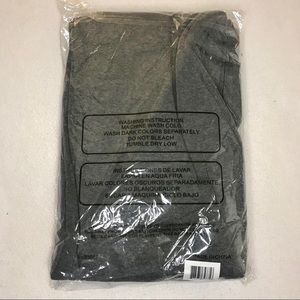 Women’s XL Jogger Sweatpants NWT